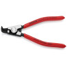 Pinces pour circlips KNIPEX TA4621A11