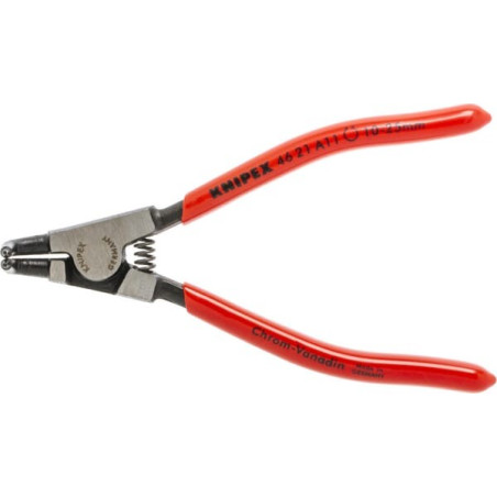 Pinces pour circlips KNIPEX TA4621A11