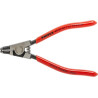 Pinces pour circlips KNIPEX TA4621A11
