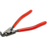 Pinces pour circlips KNIPEX TA4621A11