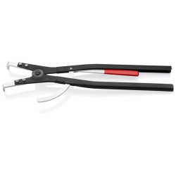 Pinces pour circlips KNIPEX TA4620A51