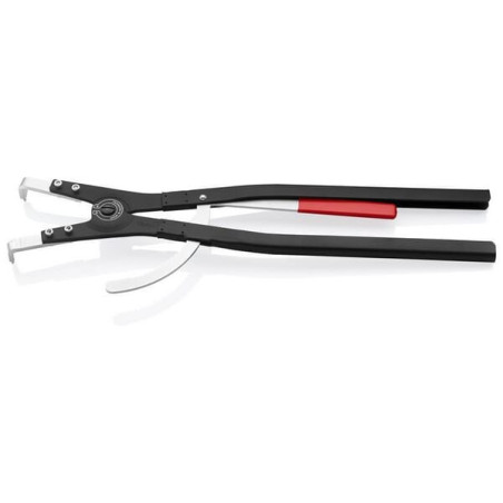 Pinces pour circlips KNIPEX TA4620A51