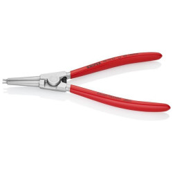 Pinces pour circlips KNIPEX TA4613A3