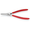 Pinces pour circlips KNIPEX TA4613A3