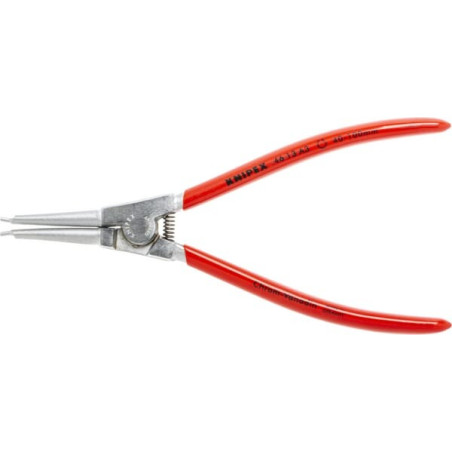 Pinces pour circlips KNIPEX TA4613A3