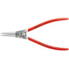 Pinces pour circlips KNIPEX TA4613A3