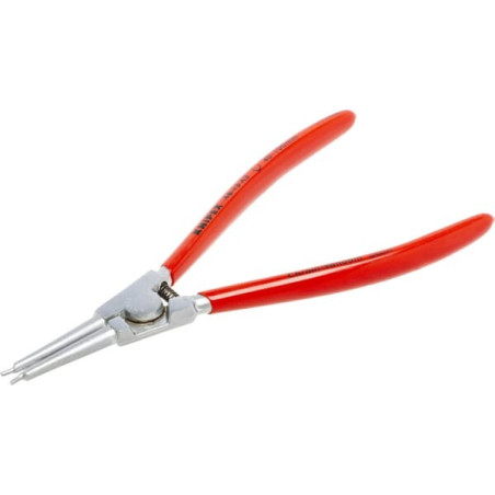 Pinces pour circlips KNIPEX TA4613A3