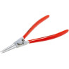 Pinces pour circlips KNIPEX TA4613A3