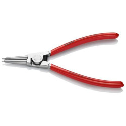 Pinces pour circlips KNIPEX TA4613A2