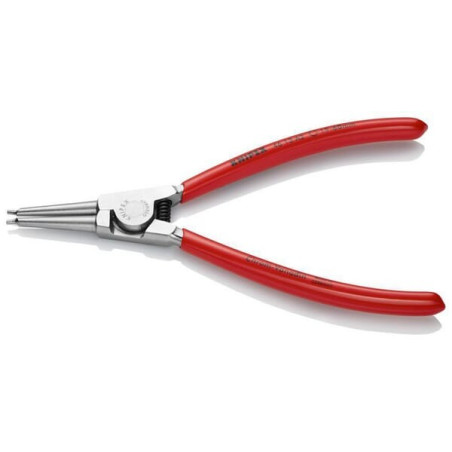 Pinces pour circlips KNIPEX TA4613A2