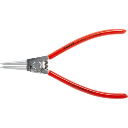 Pinces pour circlips KNIPEX TA4613A2