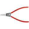 Pinces pour circlips KNIPEX TA4613A2