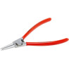 Pinces pour circlips KNIPEX TA4613A2