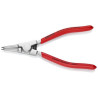 Pinces pour circlips KNIPEX TA4613A1