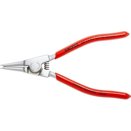 Pinces pour circlips KNIPEX TA4613A1