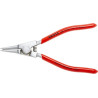 Pinces pour circlips KNIPEX TA4613A1