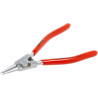 Pinces pour circlips KNIPEX TA4613A1