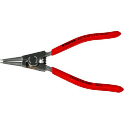 Pinces pour circlips KNIPEX TA4613A0