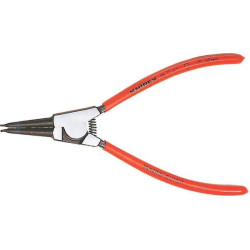 Pinces pour circlips KNIPEX TA4611A4