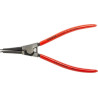 Pinces pour circlips KNIPEX TA4611A3SB