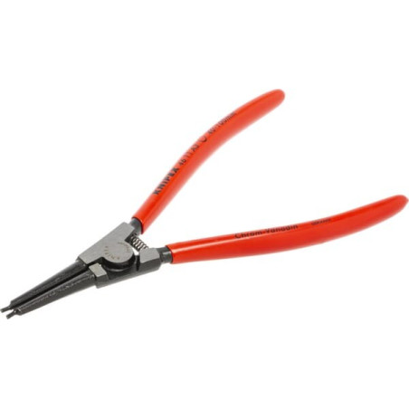 Pinces pour circlips KNIPEX TA4611A3SB
