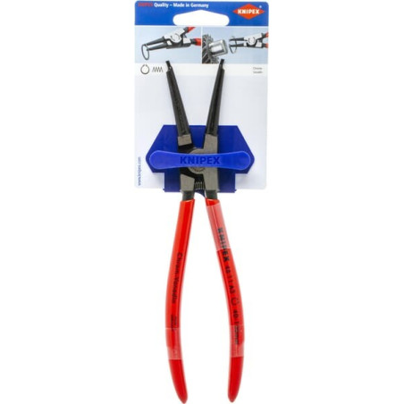 Pinces pour circlips KNIPEX TA4611A3SB
