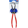 Pinces pour circlips KNIPEX TA4611A3SB