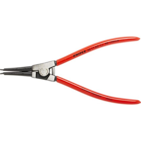 Pinces pour circlips KNIPEX TA4611A3