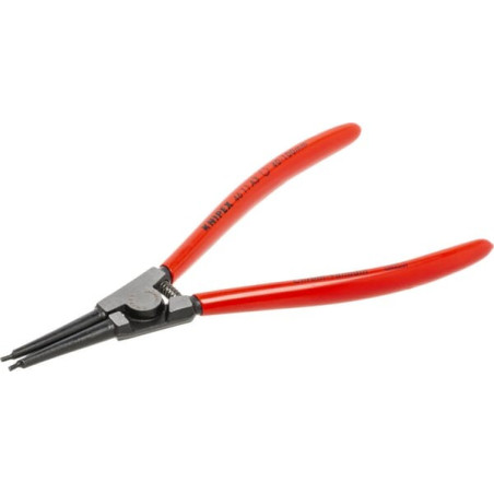 Pinces pour circlips KNIPEX TA4611A3