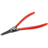 Pinces pour circlips KNIPEX TA4611A3
