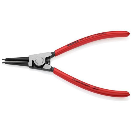 Pinces pour circlips KNIPEX TA4611A2SB