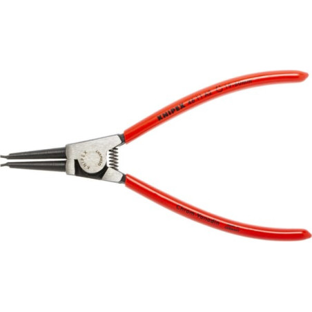 Pinces pour circlips KNIPEX TA4611A2