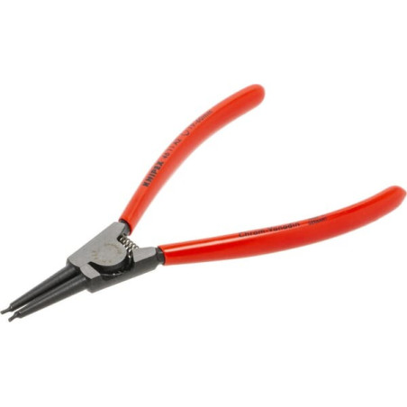 Pinces pour circlips KNIPEX TA4611A2