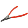 Pinces pour circlips KNIPEX TA4611A2
