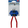 Pinces pour circlips KNIPEX TA4611A1SB
