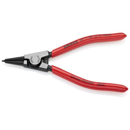 Pinces pour circlips KNIPEX TA4611A0