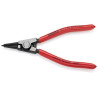 Pinces pour circlips KNIPEX TA4611A0