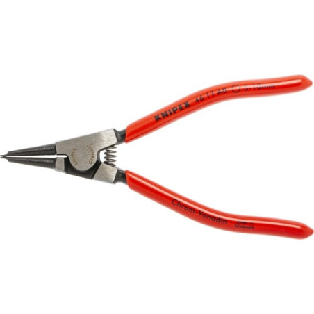 Pinces pour circlips KNIPEX TA4611A0