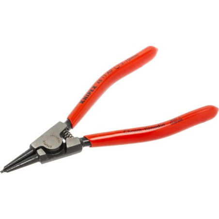Pinces pour circlips KNIPEX TA4611A0