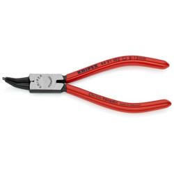 Pinces pour circlips KNIPEX TA4431J02