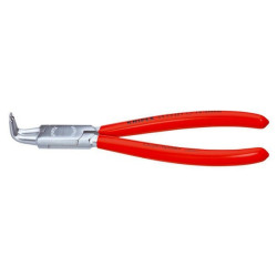 Pinces pour circlips KNIPEX TA4423J21