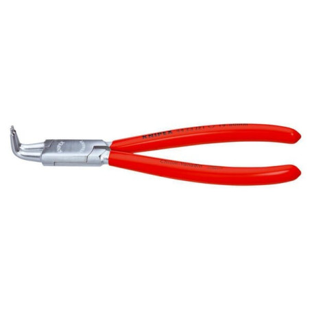 Pinces pour circlips KNIPEX TA4423J11