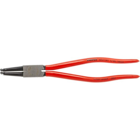 Pinces pour circlips KNIPEX TA4421J41SB