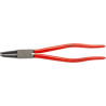 Pinces pour circlips KNIPEX TA4421J41SB