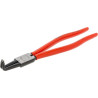 Pinces pour circlips KNIPEX TA4421J41SB