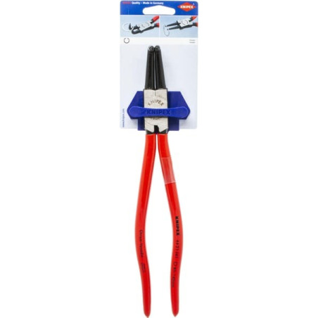 Pinces pour circlips KNIPEX TA4421J41SB