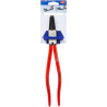 Pinces pour circlips KNIPEX TA4421J41SB
