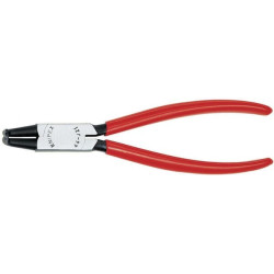 Pinces pour circlips KNIPEX TA4421J41