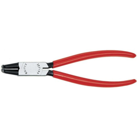 Pinces pour circlips KNIPEX TA4421J41