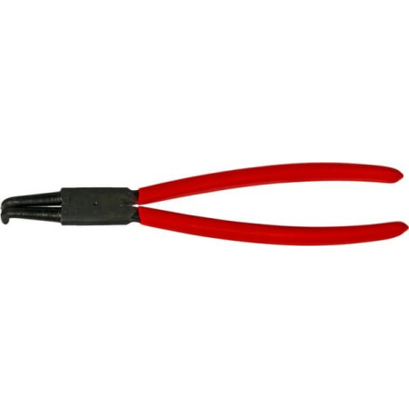 Pinces pour circlips KNIPEX TA4421J31SB